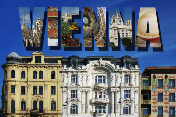 istock Vienna city scenes 670026104