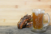tamarinde-saft-in-einem-glas.jpg?b=1&s=170x170&k=20&c=UOm3T3BWydAkZhRYbPWnvUXo_6Rth8_RojKo3wlr2ts=
