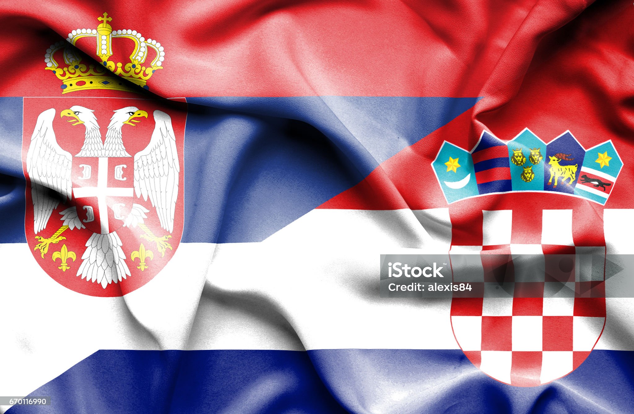 Srbijanska preporuka o putovanju u Hrvatsku početkom avgusta: razlozi i zvanični odgovor Zagreba Srbijanska preporuka o putovanju u Hrvatsku početkom avgusta: razlozi i zvanični odgovor Zagreba