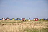 Ærø, Denmark