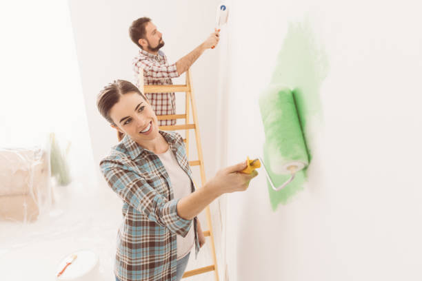 istock Home decoration and renovation 670169172