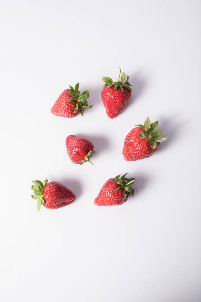 Strawberry strawberry çilek stock pictures, royalty-free photos & images