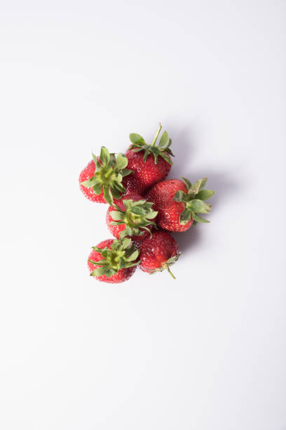 Strawberry strawberry çilek stock pictures, royalty-free photos & images