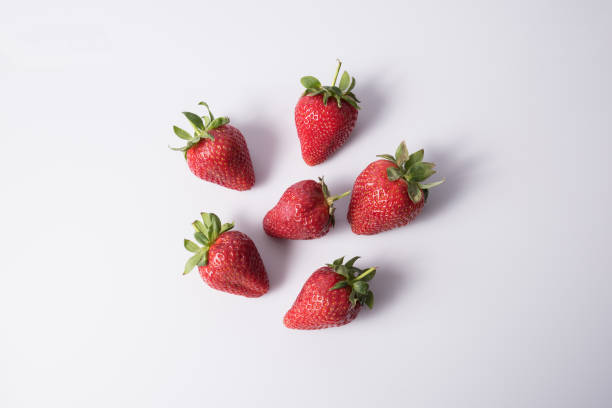 Strawberry strawberry çilek stock pictures, royalty-free photos & images