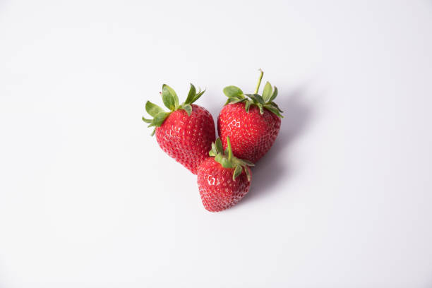 Strawberry strawberry çilek stock pictures, royalty-free photos & images