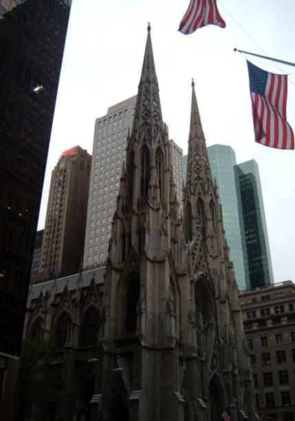 istock A Snapshot in New York City 670219010