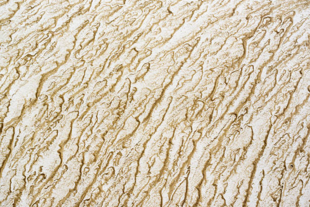 a lama isolada textura do close-up espirra pelo carro - mud car wet horizontal - fotografias e filmes do acervo