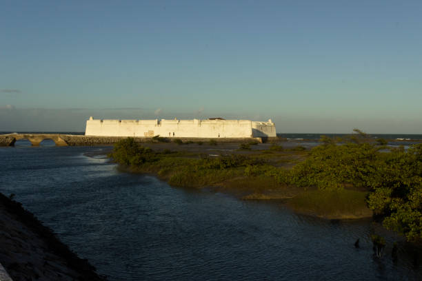 Bahia - Brazil