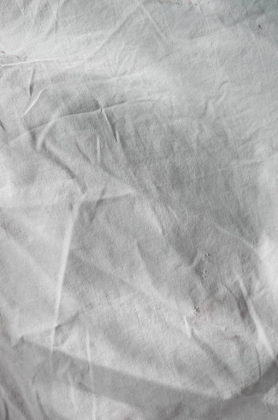 istock Grunge vintage old paper background 670259396