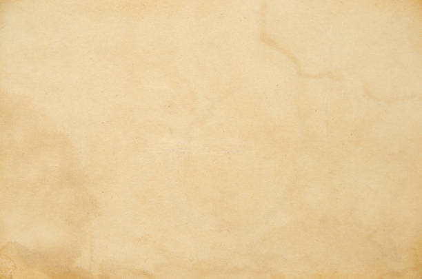 istock old grunge antique paper texture 670259440