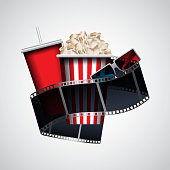 kino-unterhaltung-design.jpg?b=1&s=170x170&k=20&c=Gi752J_TZHjZzQ39Qd4kU7voF2BWIVfA6Isif0qKqro=