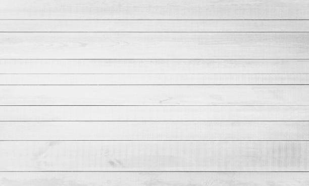 istock Wood texture background, wood planks 670304876