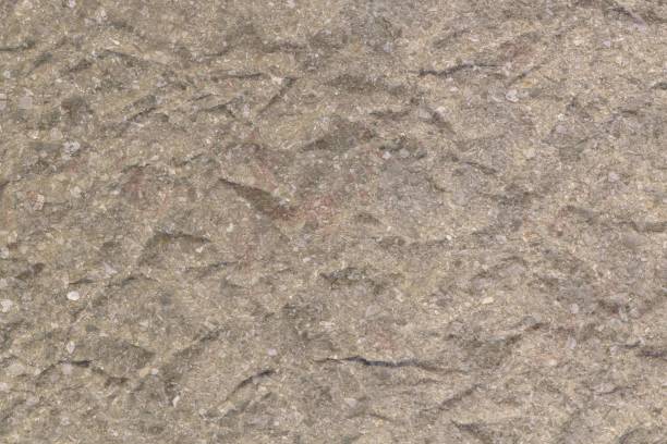 istock Background of retro wild stone 670309080