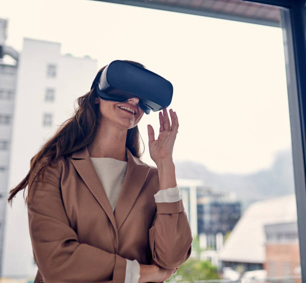 istock Go beyond what is seen in your dreams 670320344