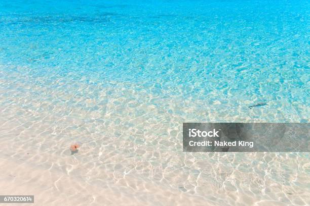 Dreamscape Escape On Maldives Stock Photo - Download Image Now - Meeru Island, Atoll, Backgrounds