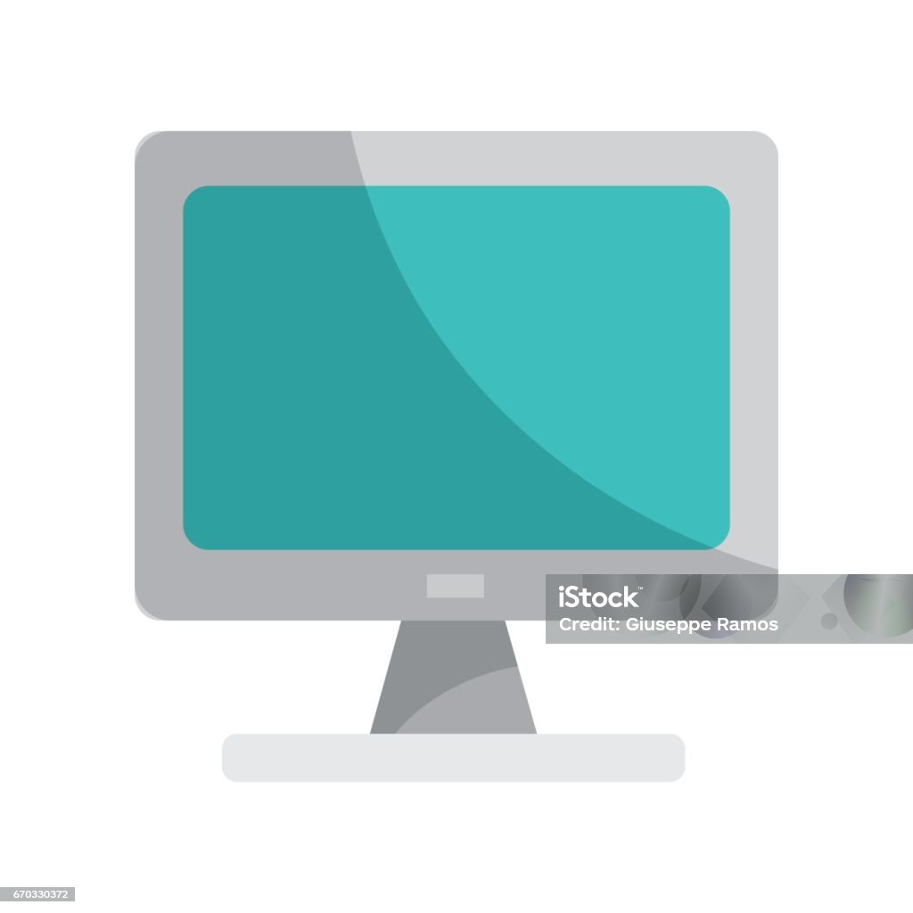 Computer Knowledge Stock Photo Computer Knowledge Online To Help To Study Stock Illustration ...