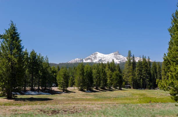 istock Yosemite National Park 670333136
