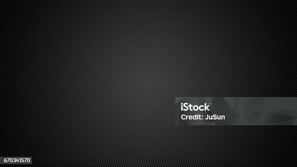 Fondo Negro De Fibra De Carbono Foto de stock y más banco de imágenes de Fibra de carbono - Fibra de carbono, Color negro, Con textura