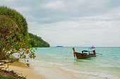 thai-taxi-boote.jpg?b=1&s=170x170&k=20&c=Bdsbo2mYgIdzeZrxoWqVbfAMySxnMczYXMXhSRZFXF0=