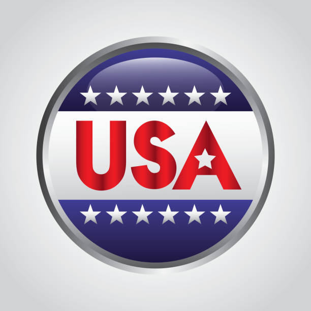 istock United states of america design 670359108