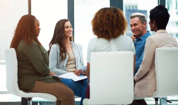 istock Creativity is the currency of productivity 670385648