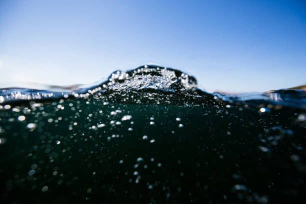 istock drops of seawater 670390440