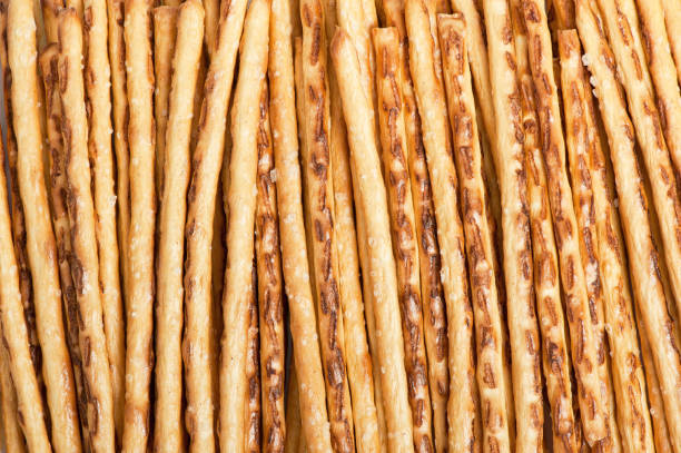 biscuit sticks