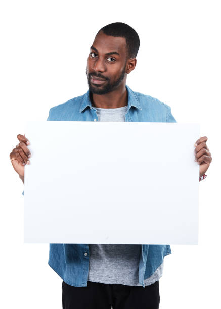 istock Trust me, it's the one you want 670408420