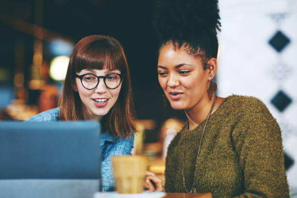 istock Let's search for some more funny clips to watch 670410826