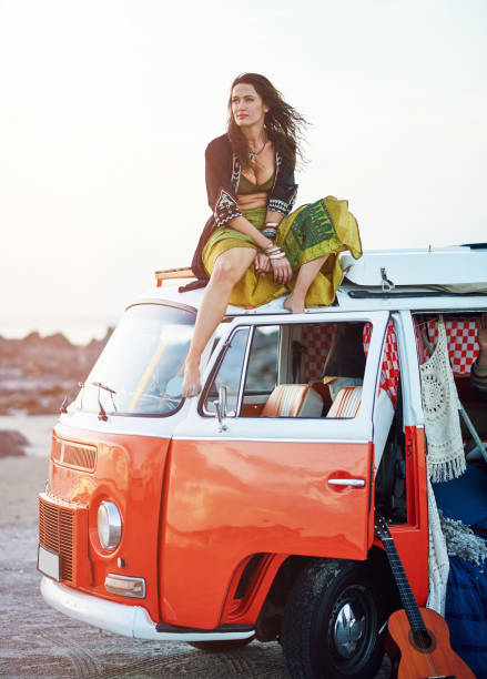 istock Getting some of that fresh sea air 670418286