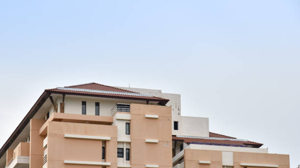 istock view top of building 670429754
