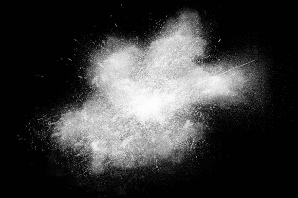 Chemicals Exploding 980+ Tnt Chemical Structure Stock Photos, Pictures & Royalty-Free ...