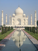taj-mahal-mausoleum-komplex-in-agra-indien.jpg?b=1&s=170x170&k=20&c=j-XCnttlANC2AXTQ-tT2o50lHfrFuGzPXo9ciQ5lUWA=