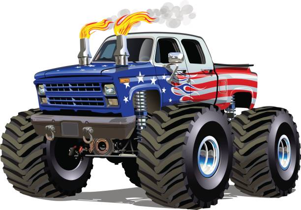82,416 Big Truck Stock Photos, Pictures & Royalty-Free Images - iStock | Big truck tires, Big truck accident, Big truck tire 82,416 Big Truck Stock Photos, Pictures & Royalty-Free Images - iStock | Big truck tires, Big truck accident, Big truck tire