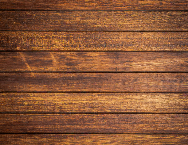 istock close up wood background and texture with space 670483638
