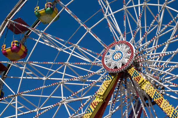 istock part of ferris wheel 670490886