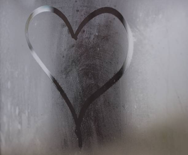 istock heart of love 670502482