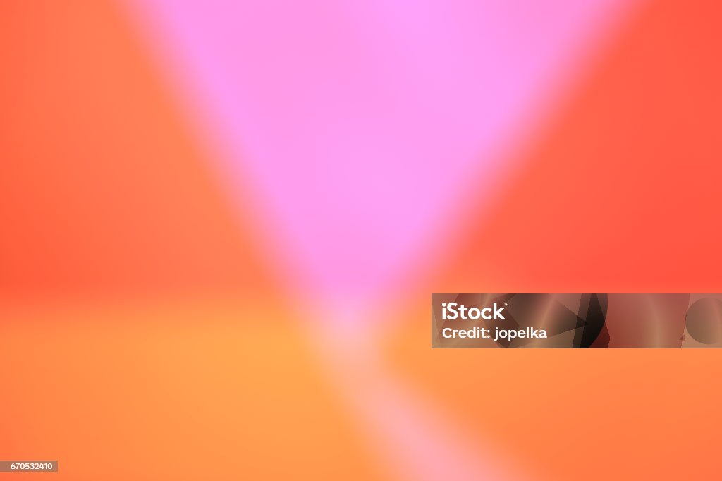 Multicolored blurred surfaces background of multicolored blurred surfaces Abstract Stock Photo