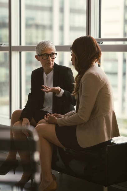 istock Business people in the office 670591122