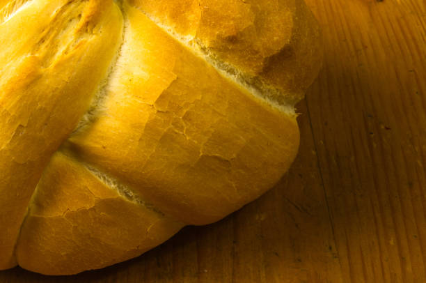 istock loaf of white wheat bread 670598226