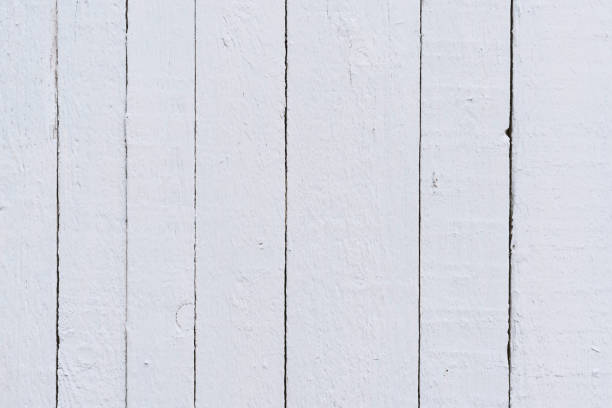 istock Detailed fragment of wooden backdrop with impressive structure, background 670615012