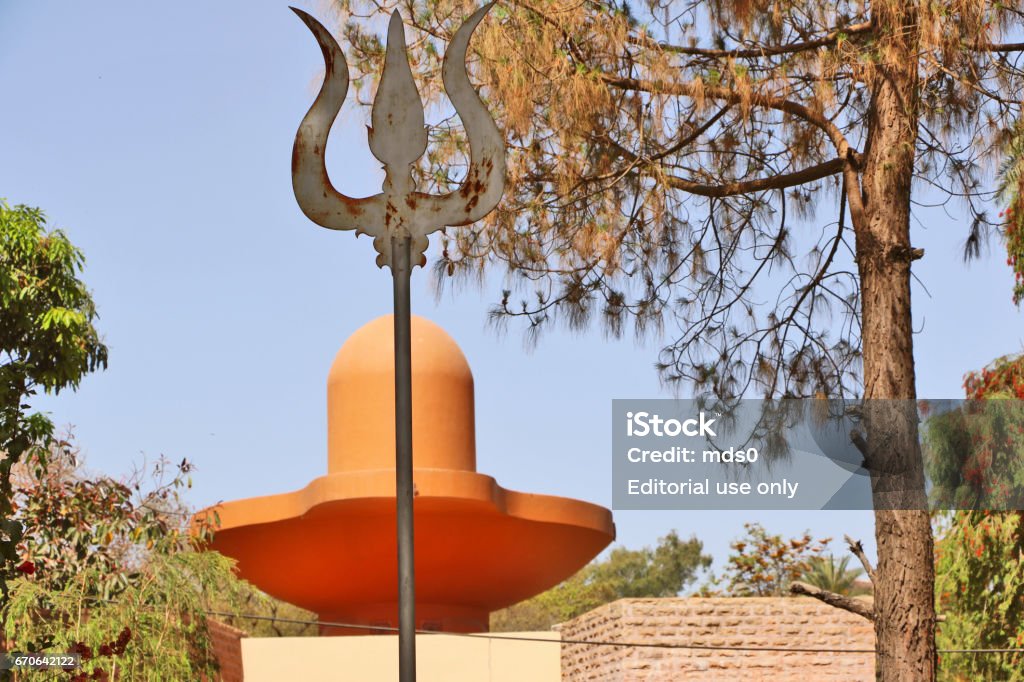 Shankarling Math Shankar Math Temple Mount Abu Stock Photo - Download Image Now ...