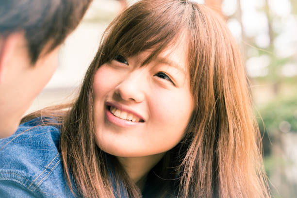 istock People in Kyoto 670672266