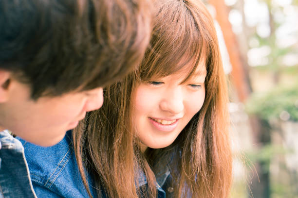 istock People in Kyoto 670672280
