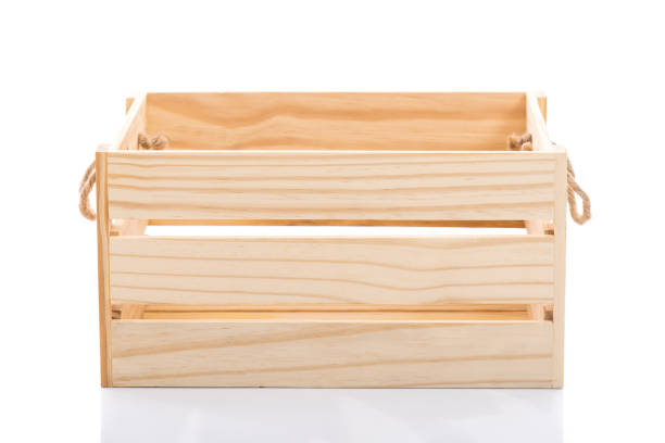 istock wooden crate on white background 670686152