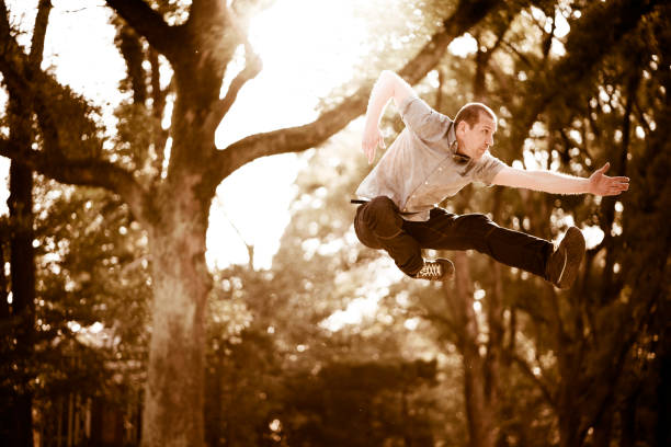 istock People in Kyoto 670701854