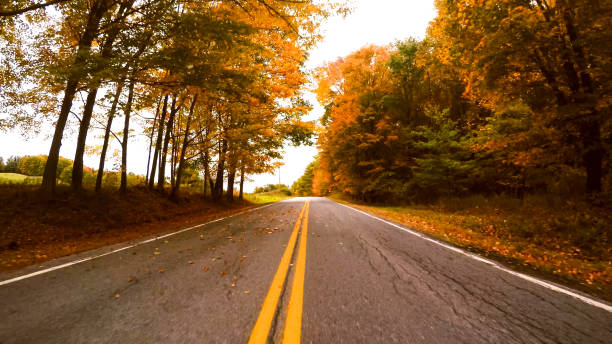 istock on the road in new england 670720358
