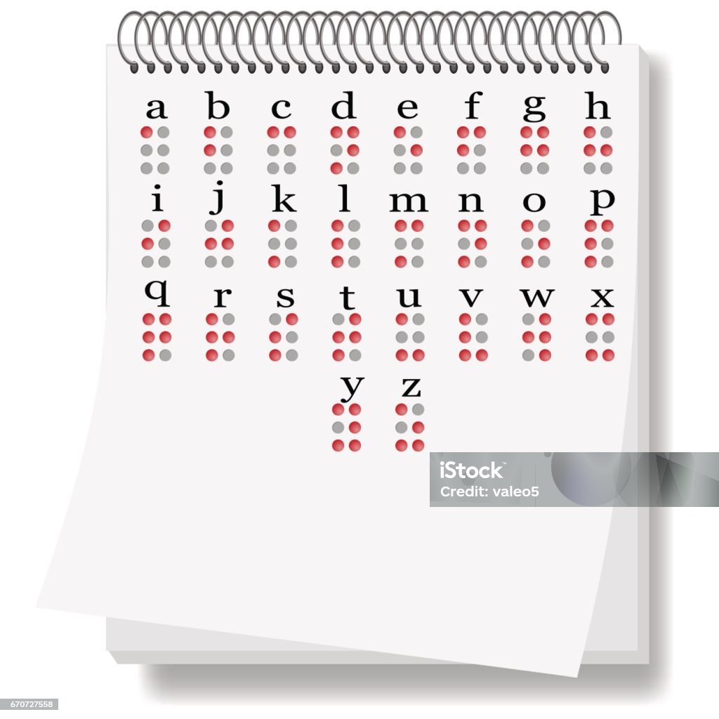 Braille Alphabet Isolated Stock Illustration - Download Image Now - Alphabet, Characters, Coding - iStock braille-alphabet-isolated-stock-illustration-download-image-now-alphabet-characters-coding-istock