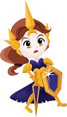 leona-von-league-of-legends-cosplayer.jpg?b=1&s=170x170&k=20&c=8mEjBLWWI-mWFQTPRCCcTF_fWtjw1bm4A9NbnSy7huM=