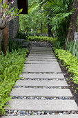 wegesteine-im-garten.jpg?b=1&s=170x170&k